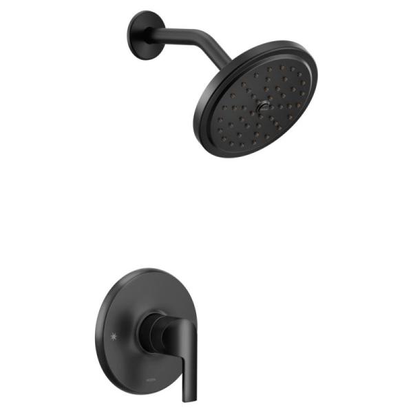 1 Pallet of Bathroom Showers, Tub Faucets & More by Moen - MSRP $28,053