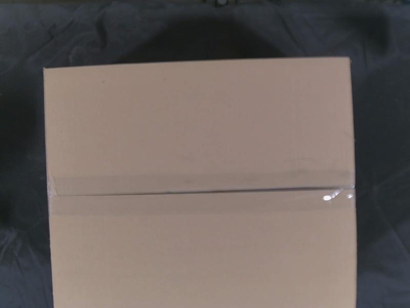 Printer Toner - Canon, Lexmark, Brother, Epson - MSRP $1,616