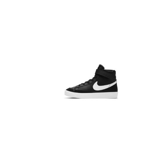 Shoes - Nike Blazer Mid '77, See Kai Run Gloria V Sandals, Tsukihoshi Baby Sneaker, Steve Madden - Original MSRP $1,237