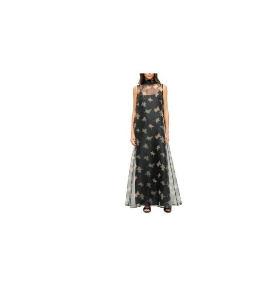 Apparel - Staud Albee Dress, Kimi & Kai, Helmut Lang, Eillen Fisher, SPANX, Naked Wardrobe - Original MSRP $2,397