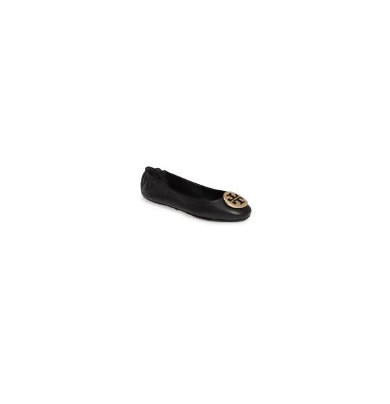 Shoes - Tory Burch, Hoka, Azalea Wang, Nike, Jeffrey Campbell, Ugg, Vans, Dolce, Converse - Original MSRP $1,933