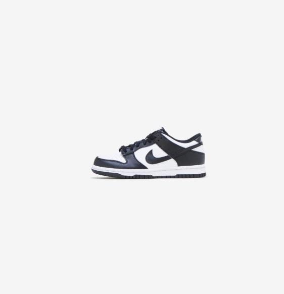 Shoes - Nike Sneakers, See Kai Run Kids Atlas III, Stride RiteSR STELLA Boot, Skechers - Original MSRP $972