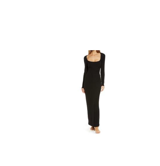 Apparel - SKIMS, Madewell, Marc, Naked Wardrobe, Good American, Free People - Original MSRP $1,731