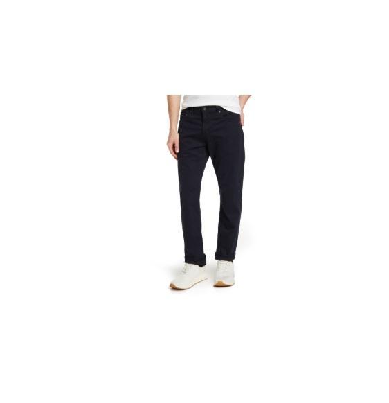 Apparel - AG Everett SUD Slim Straight Fit Pants, Paige Lennox Slim Fit Jeans, Nike Tech Fleece - Original MSRP $1,915
