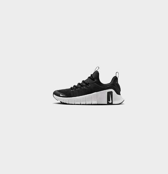 Shoes - Nike Cross-training Metcon6, AirMax 97 Trail Running Sneakers, New Balance - Original MSRP $1,326