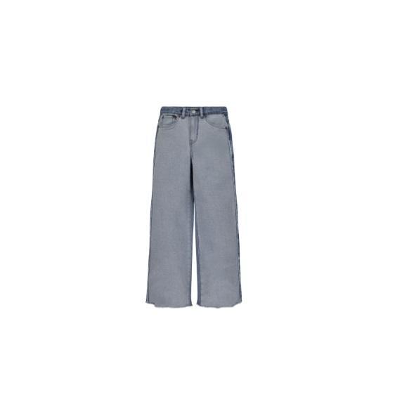 Apparel - Levi's Inside Out 94', 551 Z Authentic Straight Fit Jeans, Chino Cargo Slim Taper Pants -Original MSRP $1,303