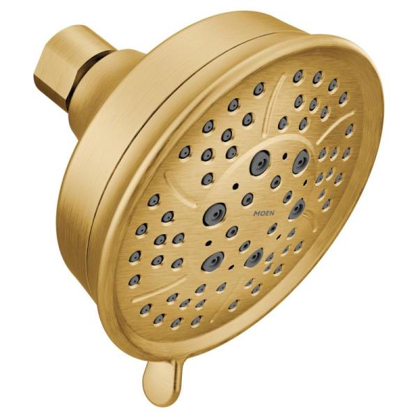 2 Pallets of Shower & Bath Hardware, Accessories & More by Moen - MSRP $38,122