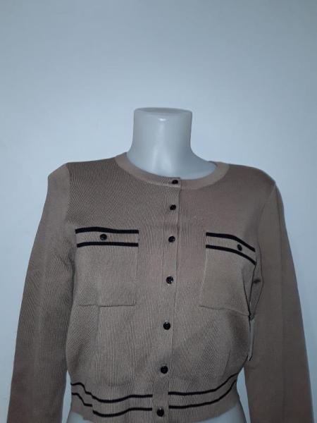Luxury Department Store - Apparel