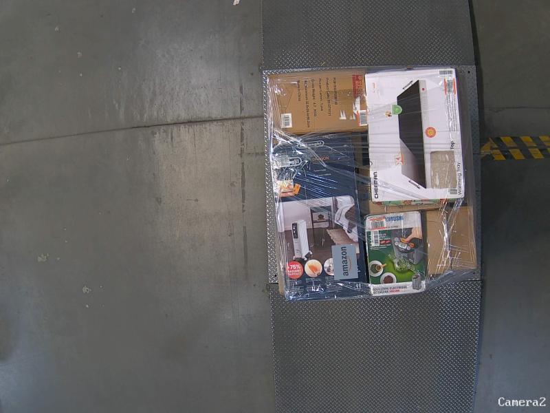 Appliances - Tineco, iRobot Roomba, FoodSaver, Cuisinart, Breville, LG, Zojirushi - MSRP $4,620