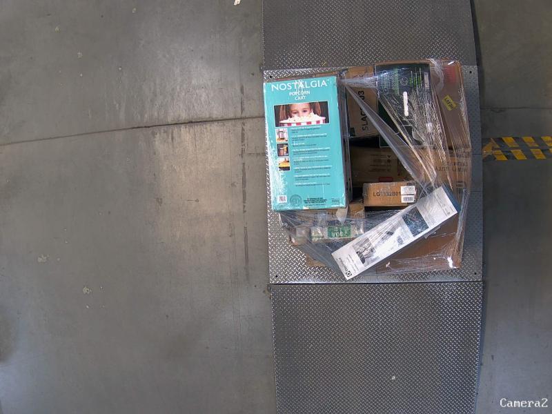 Home Improvement - Phoenix, Metabo, Siemens, Greenworks, Simple Deluxe - MSRP $2,199