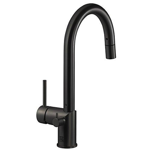 Home Improvement - Houzer Kitchen Faucet, Adesso Leaning Mirror, Sahara Mosaic Tile - MSRP $1,648