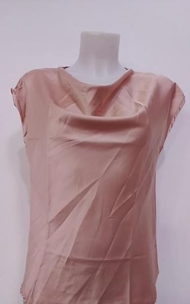 Luxury Department Store - Apparel