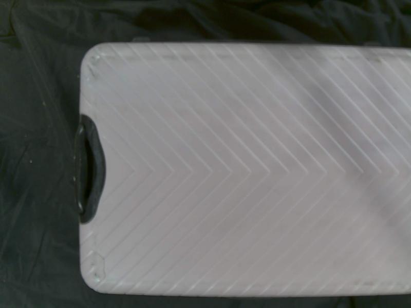 Luxury Department Store Luggage - Mystery Box - Original MSRP $100