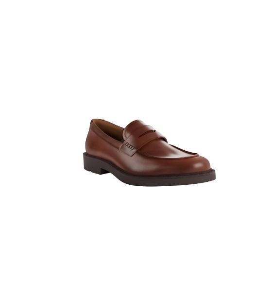 Shoes - ECCO Metropole, Tory Burch, Nike, Ugg, Hoka, New Balance, On, Birkenstock, See Kai Run - Original MSRP $2,686