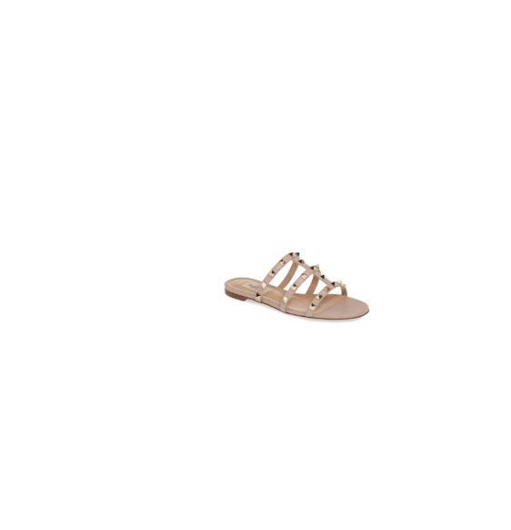 Shoes - Valentino Garavani, Tory Burch, On, Cole Haan, Vionic, Sam Edelman, Eileen Fisher, Vans - Original MSRP $3,900