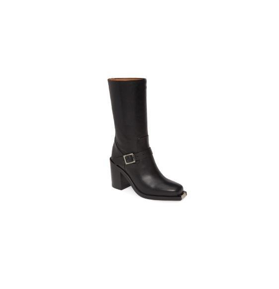 Shoes - Rag & Bone, Nike, Tory Burch, Brooks, Birkenstock, New Balance, Dolce, Josef Seibel - Original MSRP $4,501