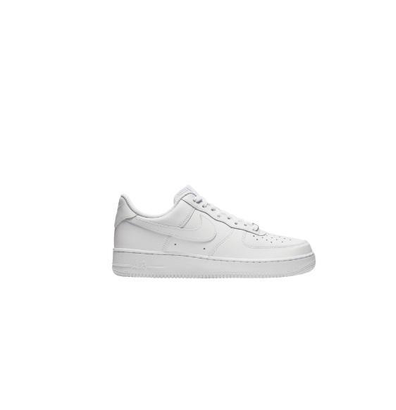 Shoes - Nike, Tory Burch, On, Johnston & Murphy, Birkenstock, Jeffrey Campbell, Schutz, Rainbow - Original MSRP $2,592