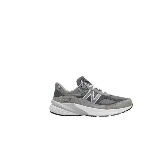 Shoes - New Balance 990v6, Magnanni Crucero Wholecut Oxford, Nike, Birkenstock, On, Tory Burch - Original MSRP $4,187