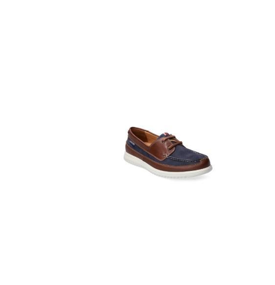 Shoes - Mephisto, On, Cole Haan, Birkenstock, Vionic, Ugg, OluKai, Jeffrey Cambell, Sam Edelman - Original MSRP $2,607