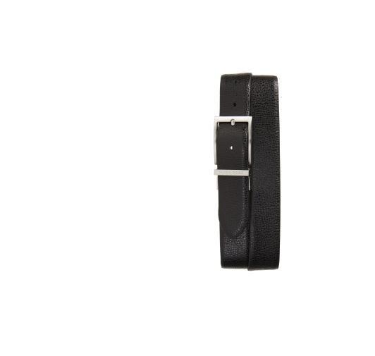 Apparel - BOSS Ollie Leather Belt, Fashion Forms, Seamless Backless Adhesive Push-Up Bra, Open Edit -Original MSRP $911