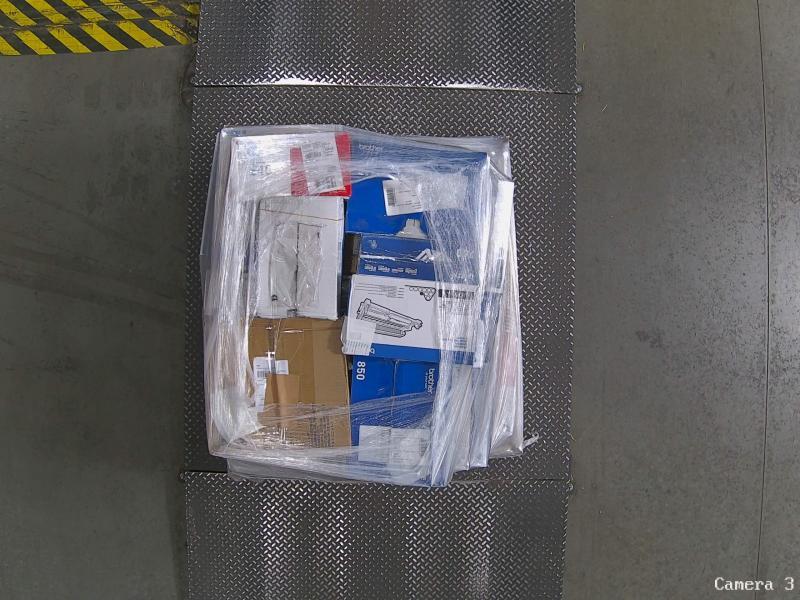 Printer Toner - Troy, Brother, Canon, Epson & More - MSRP $8,418