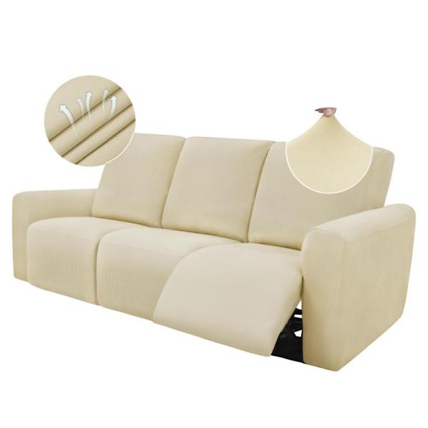 gl_furniture - MSRP $3,403