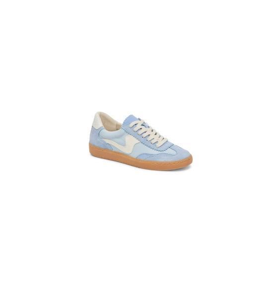 Shoes - Dolce Vita Notice Low Top Sneakers, On, Ugg, Kurt Geiger, Nike, See Kai Run, Converse - Original MSRP $2,005