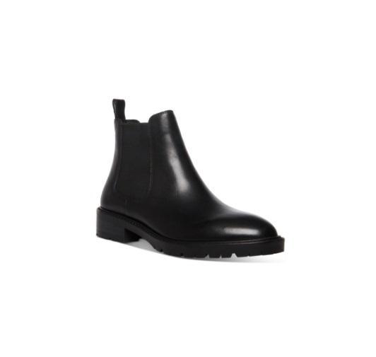 Shoes - Steve Madden Leopold Chelsea Boot, Sanctuary Believe Raffia Loafers & More - Original MSRP $1,893