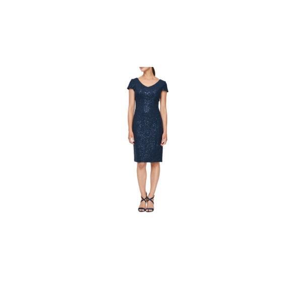Apparel - Alex Evenings, Farm Rio, Good American, NYDJ, PJ Salvage, Topshop, Calvin Klein - Original MSRP $1,853