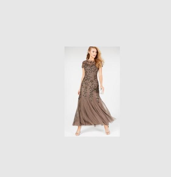 Apparel - Adrianna Papell, Rag & Bone, Magicsuit, Peter Millar, Dress the Population, Liverpool - Original MSRP $3,078