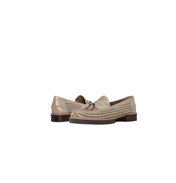 Shoes - Donald Pliner Lenny2Sp Flat, On, Hoka, Birkenstock, ASICS, Adidas, Sam Edelman - Original MSRP $2,333