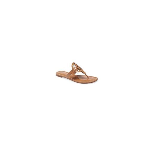 Shoes - Tory Burch Miller Leather Sandals, ECCO, Birkenstock, On, Nike, Steve Madden, Florsheim - Original MSRP $2,767
