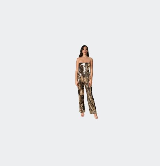 Apparel - Dress the Population, Vince, Eton, Robin Piccone, Faherty, La Blanca, SKIMS, Chantelle - Original MSRP $4,285