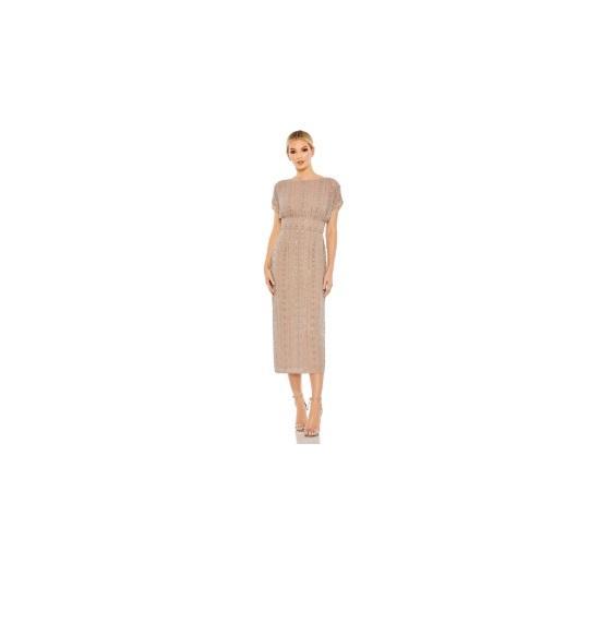 Apparel - Mac Duggal, Cinq a Sept, Xscape, Free People, Madewell, Good American, SPANX - Original MSRP $4,713