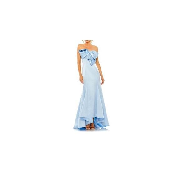 Apparel- Mac Duggal, AG, Alex Evenings, Free People, Robin Piccone, Aviator Nation, Natori, SKIMS -Original MSRP $3,217