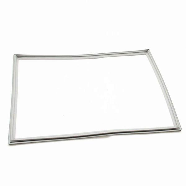 LG MDS64172919 Door Gasket - MSRP $75
