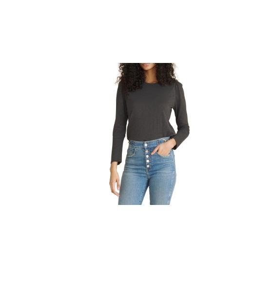 Apparel - Veronica Beard, Beyond Yoga, French Connection, Gallery, Ugg, Free People - Original MSRP $1,134