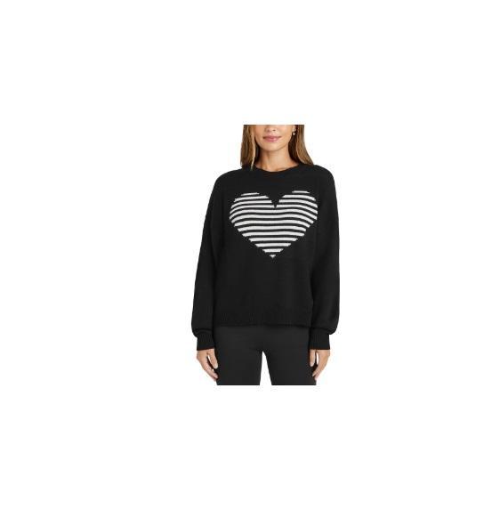 Apparel - Splendid Layton Crewneck Sweater, Robin Piccone, Petite & Plume, SPANX, Free People, - Original MSRP $2,677