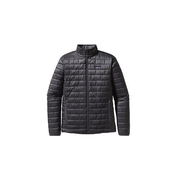 Apparel - Patagonia, Theory, Peter Millar, Paige, Eberjey, Robert Barakett, David Donahue, Bombas -Original MSRP $1,832
