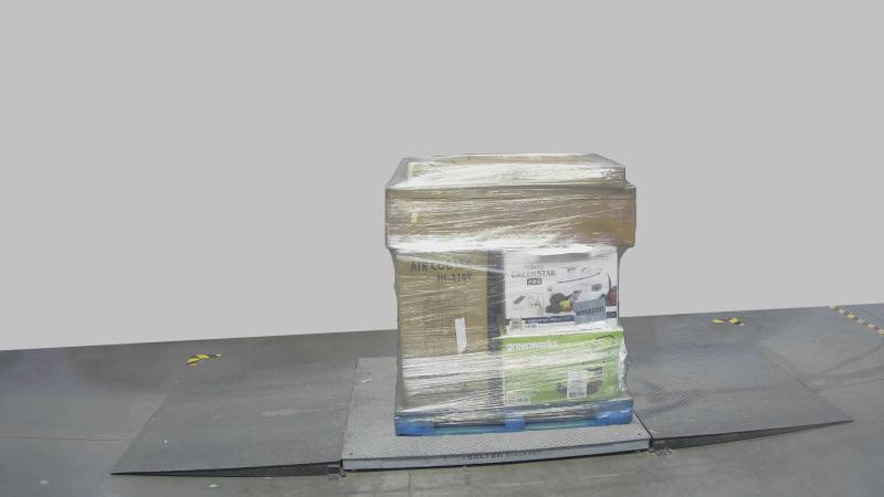 Tribest Greenstar Pro Jumbo Slow Masticating Juicer, Kenmore 600 Series Lightweight Bagged Canister Vacuum- MSRP $3,124