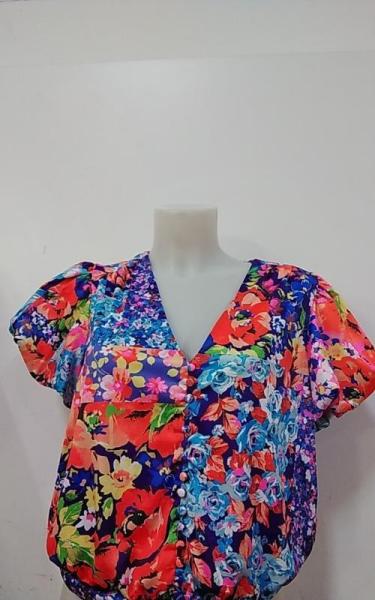 Luxury Department Store - Apparel - Naked Wardrobe, Philcos, Lucky Brand - Original MSRP $6,666