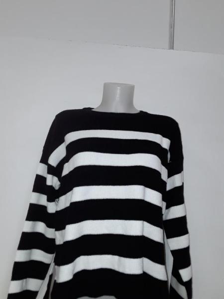 Luxury Department Store - Apparel