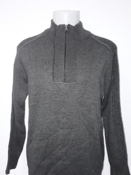 Luxury Department Store - Apparel