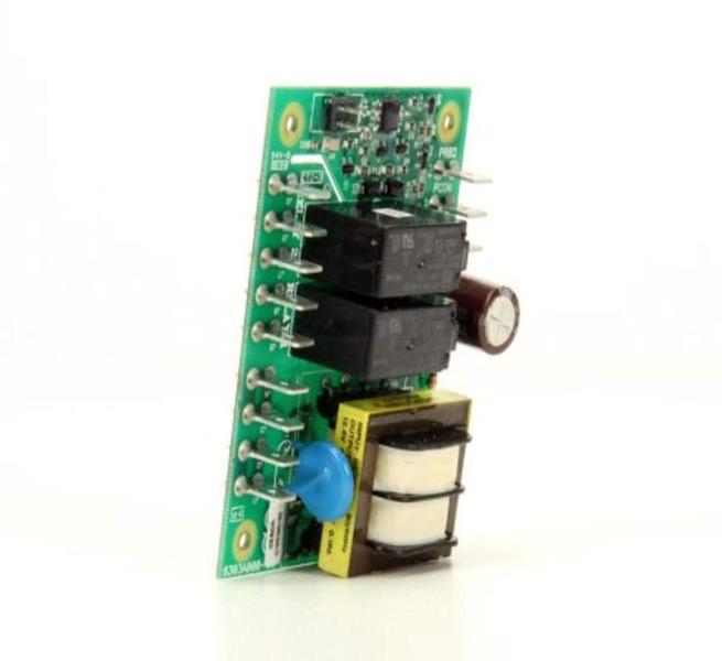 Major Appliances - Accutemp Steam N Hold Water Level Control S/N: 34206 & High AT0E-3230-1, Frigidaire - MSRP $1,681