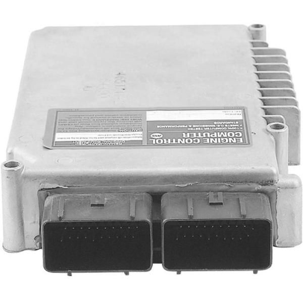 Automotive- Cardone 79-8100 Remanufactured Engine Control Computer Module, DOMETIC 3316736.000 Power Wand -MSRP $10,007