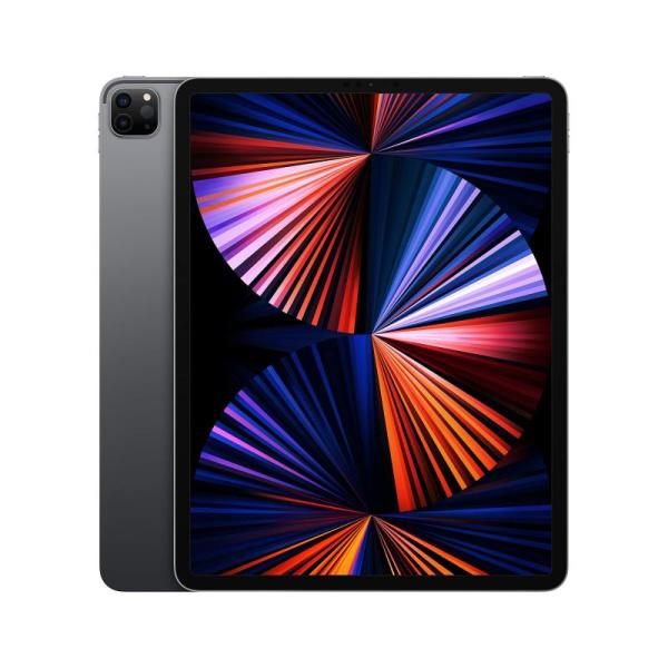PC- Apple iPad Pro 12.9in 5th Gen, 2020 Air 10.9in, SteelSeries Apex 3 RGB Gaming Keyboard, NETGEAR EX6120 -MSRP $1,666
