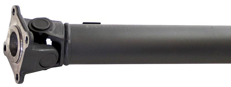 Automotive- Dorman 986-385 Acura Rear Drive Shaft, Delphi FG0384 Fuel Pump Mod, Agility 8070021 Radiator - MSRP $11,291