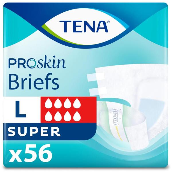 Health & Beauty - Abena Premium Protective Underwear, Charmin Toilet Paper Ultra Strong - MSRP $1,644
