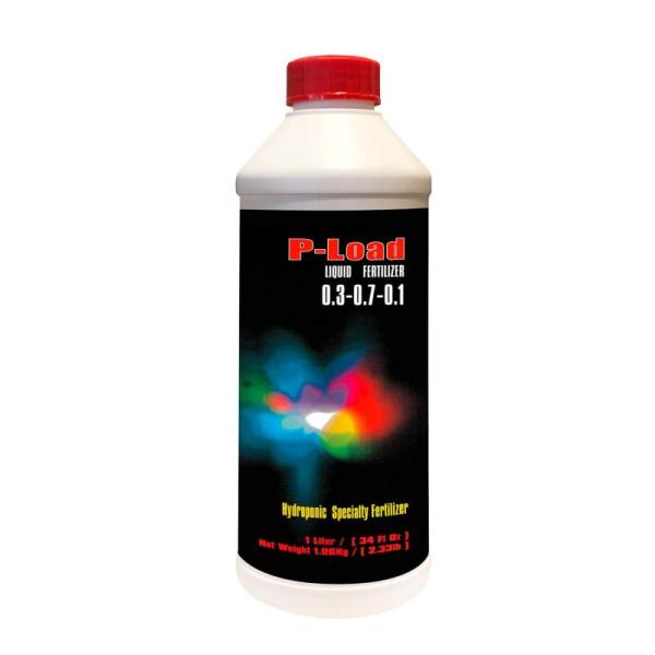 Lawn and Garden - P-Load 1L Liquid Fertilizer, Membrane Solutions 2 Pack Hot Tub Spa Filter Cartridge - MSRP $21,498