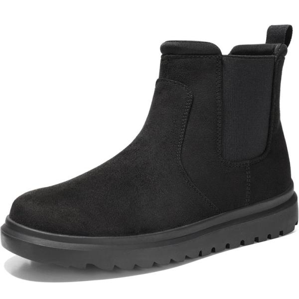 Shoes - Bacia Fashion Ankle Boots, ASHION Snow Boots, NEWBELLA MOUSSE FIT Heeled Sandals, FUNKYMONKEY - MSRP $3,204